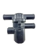 Valvula solenoide GSR 750 2013 - 2016