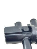 Valvula solenoide GSR 750 2013 - 2016 - Imagem 4