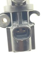 Valvula solenoide GSR 750 2013 - 2016 - Imagem 5