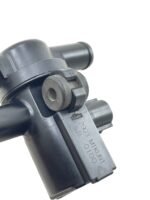 Valvula solenoide GSR 750 2013 - 2016 - Imagem 6