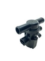 Valvula solenoide GSR 750 2013 - 2016 - Imagem 7