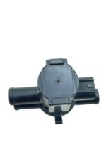 Valvula solenoide GSR 750 2013 - 2016 - Imagem 8
