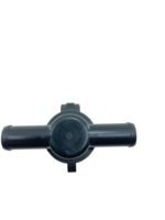 Valvula solenoide GSR 750 2013 - 2016 - Imagem 9