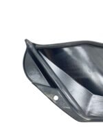 Acabamento tanque esquerdo GSR 750 2013 - 2016 - Imagem 2