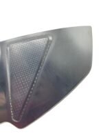 Acabamento tanque esquerdo GSR 750 2013 - 2016 - Imagem 3