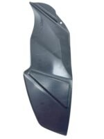 Acabamento tanque esquerdo GSR 750 2013 - 2016