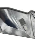 Acabamento tanque esquerdo GSR 750 2013 - 2016 - Imagem 6