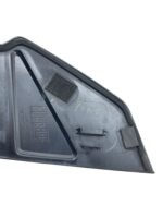 Acabamento tanque esquerdo GSR 750 2013 - 2016 - Imagem 7