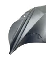 Acabamento tanque esquerdo GSR 750 2013 - 2016 - Imagem 8