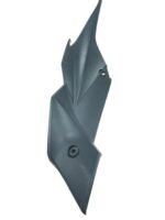 Carenagem lateral direito GSR 750 2013 - 2016