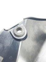 Carenagem lateral direito GSR 750 2013 - 2016 - Imagem 3