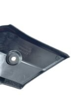 Carenagem lateral direito GSR 750 2013 - 2016 - Imagem 7