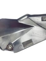 Carenagem lateral direito GSR 750 2013 - 2016 - Imagem 4