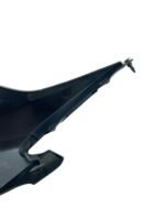Carenagem lateral direito GSR 750 2013 - 2016 - Imagem 8