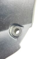 Carenagem lateral direito GSR 750 2013 - 2016 - Imagem 6