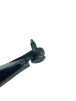 Carenagem lateral direito GSR 750 2013 - 2016 - Imagem 9