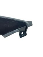 Acabamento rabeta direito GSR 750 2013 - 2016 - Imagem 3