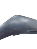 Acabamento rabeta direito GSR 750 2013 - 2016 - Imagem 7