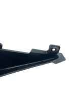 Acabamento rabeta direito GSR 750 2013 - 2016 - Imagem 6