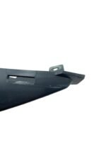 Acabamento rabeta direito GSR 750 2013 - 2016 - Imagem 9