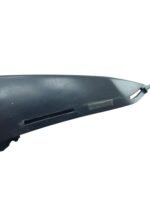 Acabamento rabeta direito GSR 750 2013 - 2016 - Imagem 10