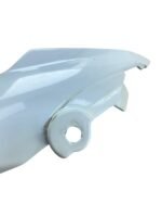 Aba tanque superior direito GSR 750 2013 - 2016 - Imagem 3