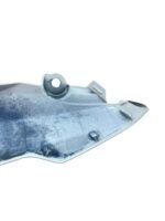 Aba tanque superior direito GSR 750 2013 - 2016 - Imagem 2
