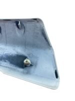 Aba tanque superior direito GSR 750 2013 - 2016 - Imagem 5