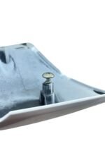 Aba tanque superior direito GSR 750 2013 - 2016 - Imagem 9