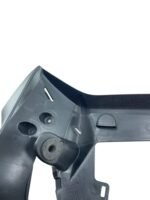 Aba tanque interna esquerda GSR 750 2013 - 2016 - Imagem 4