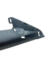 Aba tanque interna esquerda GSR 750 2013 - 2016 - Imagem 7
