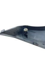 Aba tanque direita GSR 750 2013 - 2016 - Imagem 2