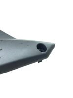 Aba tanque direita GSR 750 2013 - 2016 - Imagem 5