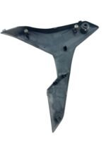 Aba tanque direita GSR 750 2013 - 2016 - Imagem 7
