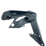 Aba tanque interna direita GSR 750 2013 - 2016
