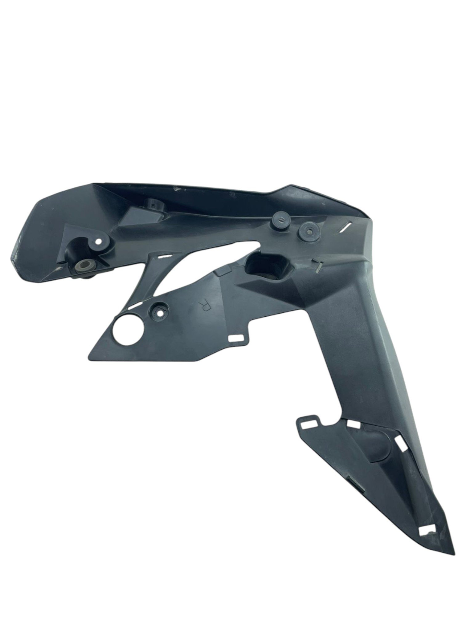 15411921702-whatsapp-image-2026-01-20-at-11-34-24.jpg Aba tanque interna direita GSR 750 2013 - 2016 - Imagem 1