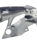 Aba tanque interna direita GSR 750 2013 - 2016 - Imagem 5