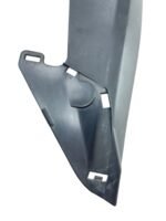 Aba tanque interna direita GSR 750 2013 - 2016 - Imagem 7