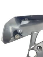Aba tanque interna direita GSR 750 2013 - 2016 - Imagem 6