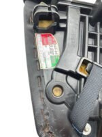 Banco carona GSR 750 2013 - 2016 - Imagem 3