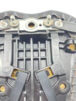Banco carona GSR 750 2013 - 2016 - Imagem 2