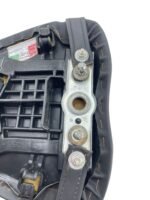 Banco carona GSR 750 2013 - 2016 - Imagem 9