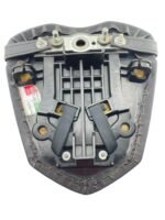 Banco carona GSR 750 2013 - 2016 - Imagem 10