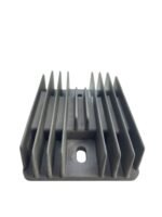 Retificador GSR 750 2013 - 2016 - Imagem 3