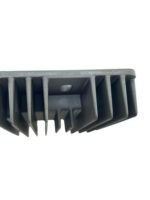 Retificador GSR 750 2013 - 2016 - Imagem 2