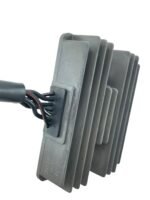 Retificador GSR 750 2013 - 2016 - Imagem 5