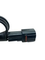 Retificador GSR 750 2013 - 2016 - Imagem 9