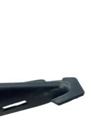 Acabamento rabeta esquerda GSR 750 2013 - 2016 - Imagem 5