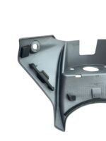 Acabamento tanque GSR 750 2013 - 2016 (C/Detalhe) - Imagem 2