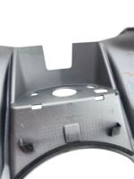 Acabamento tanque GSR 750 2013 - 2016 (C/Detalhe) - Imagem 3